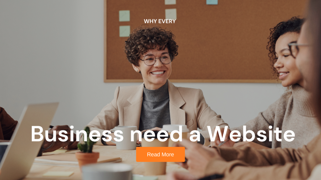 why-website-is-important-for-business