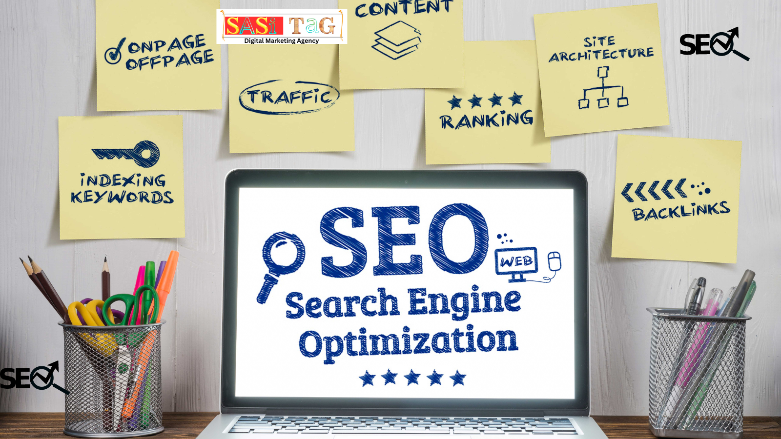 what is SEO : types of SEO : full details of sEO