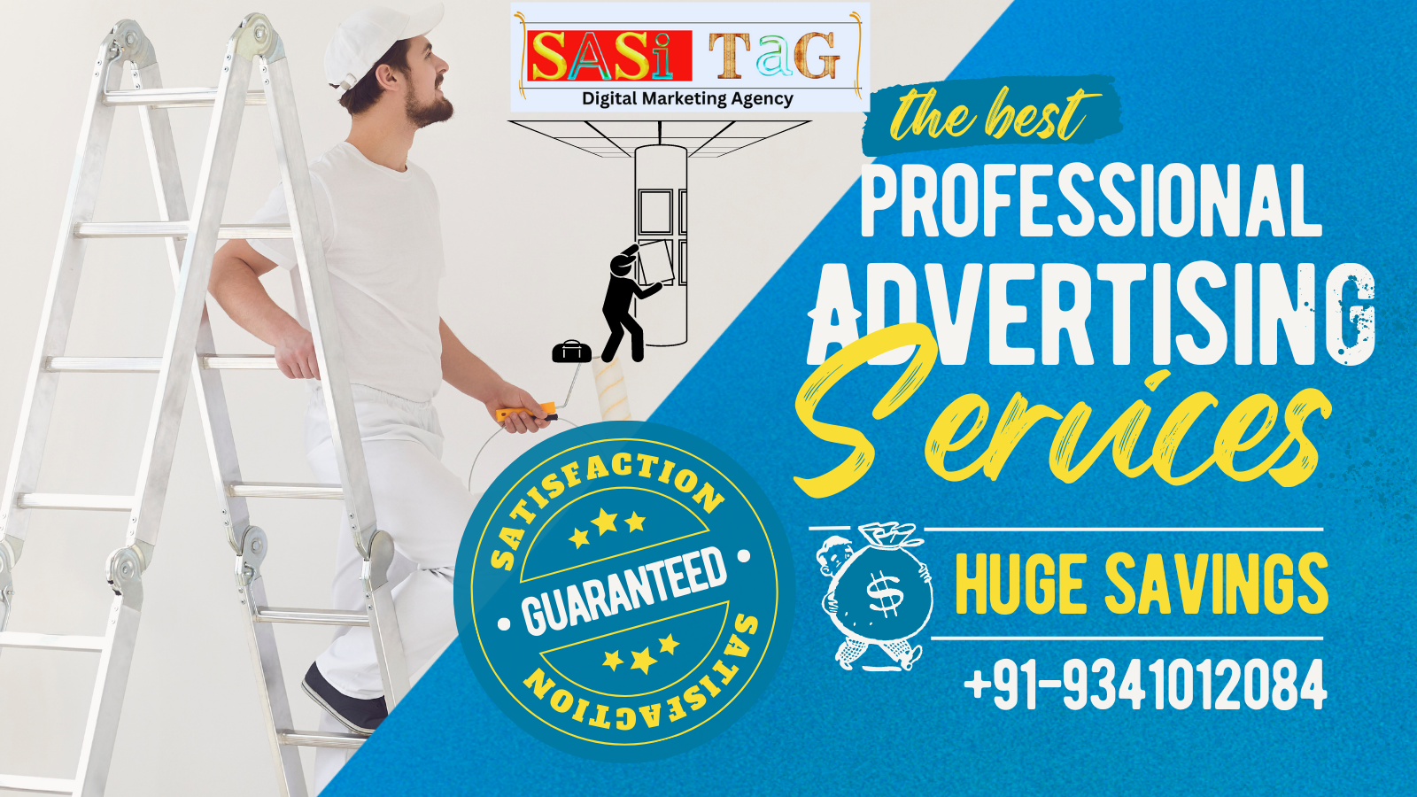 Advertising Services