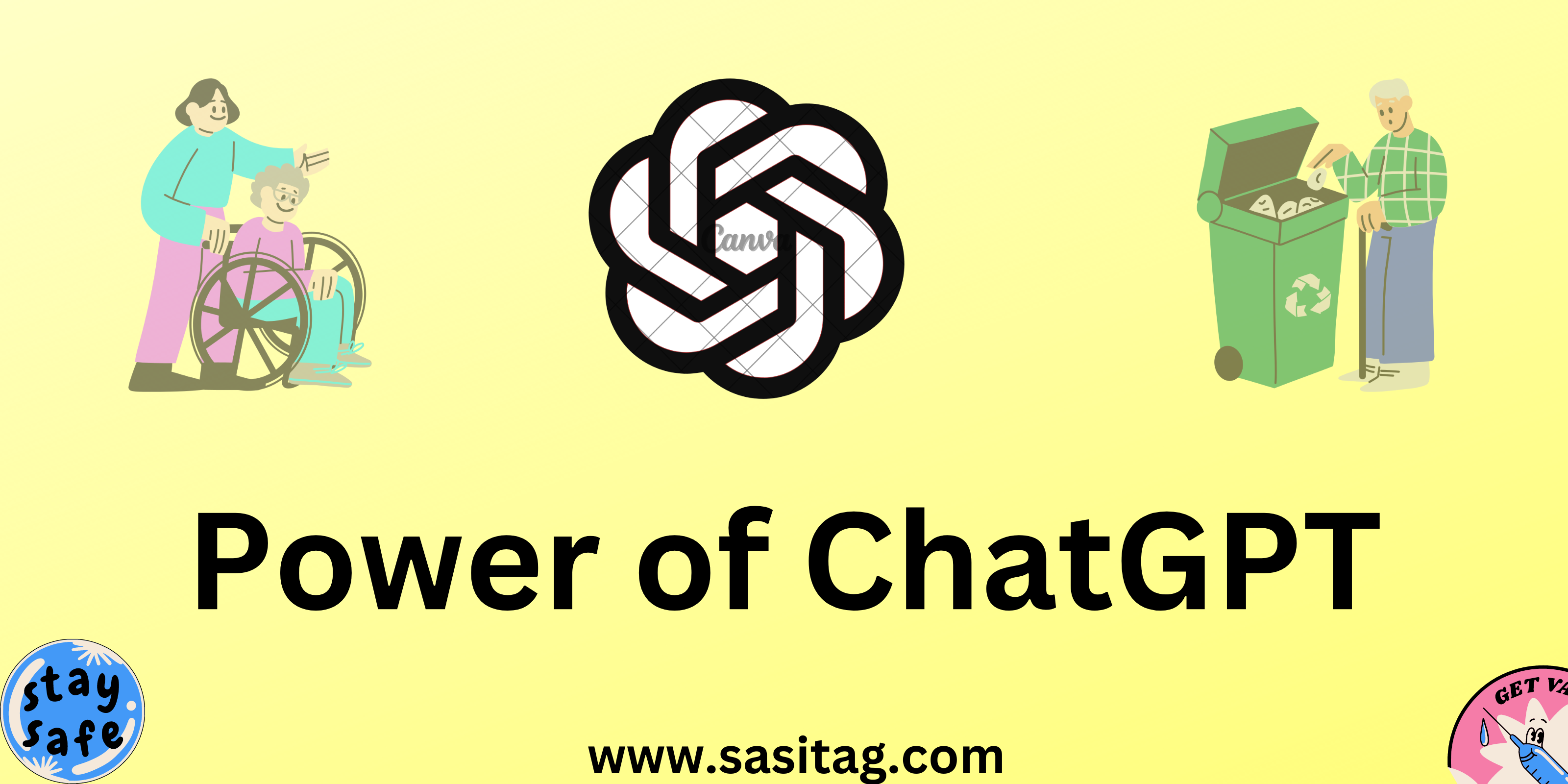 Exploring the Power of ChatGPT: How This AI Language Model Can Revolutionize Conversations and Improve Your Life in hindi