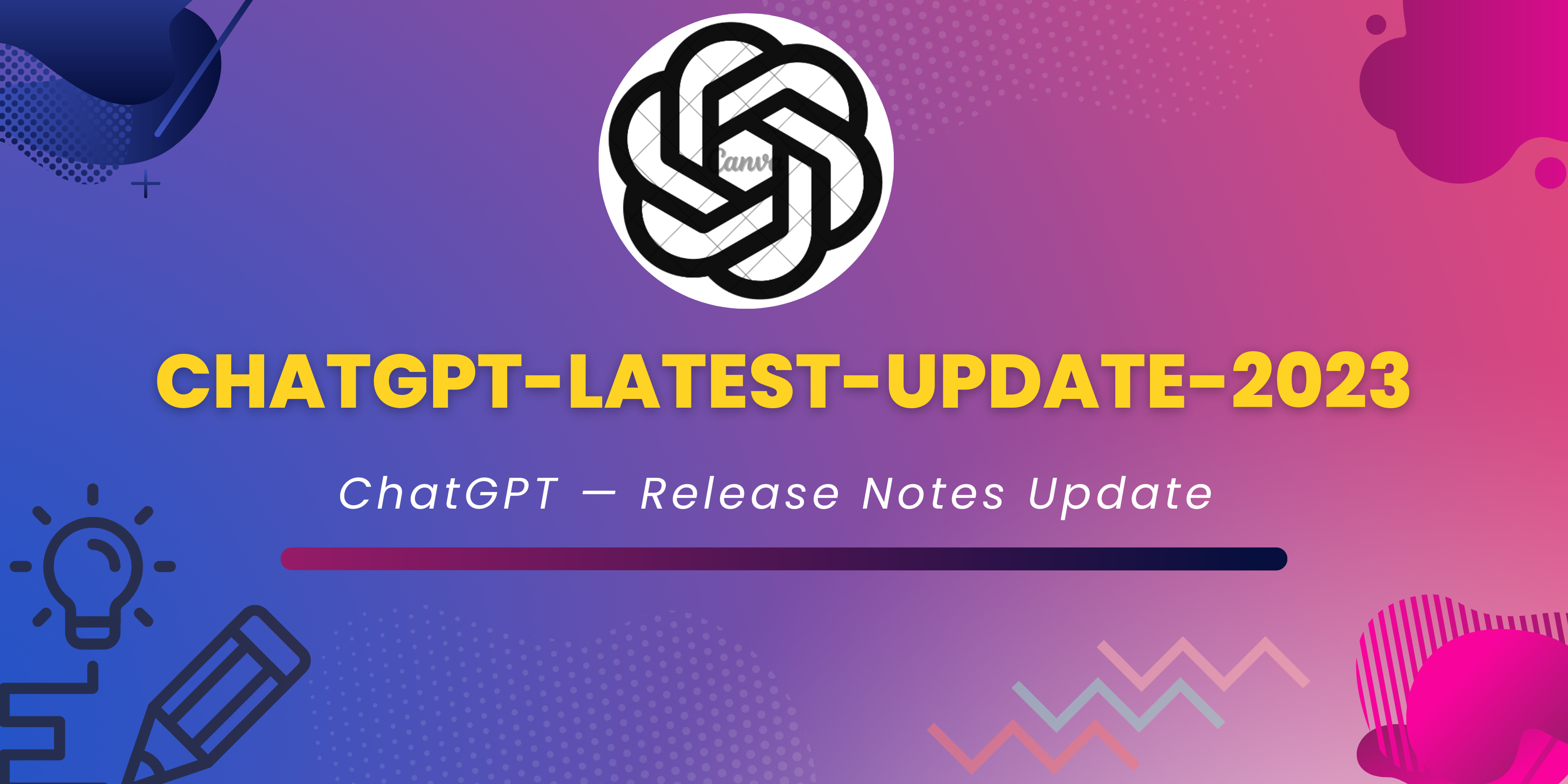 chatGPT-Update-April-2023