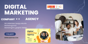 digital marketing agency in araria | 2023