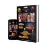 500+ Bigg Boss Reels Bundle